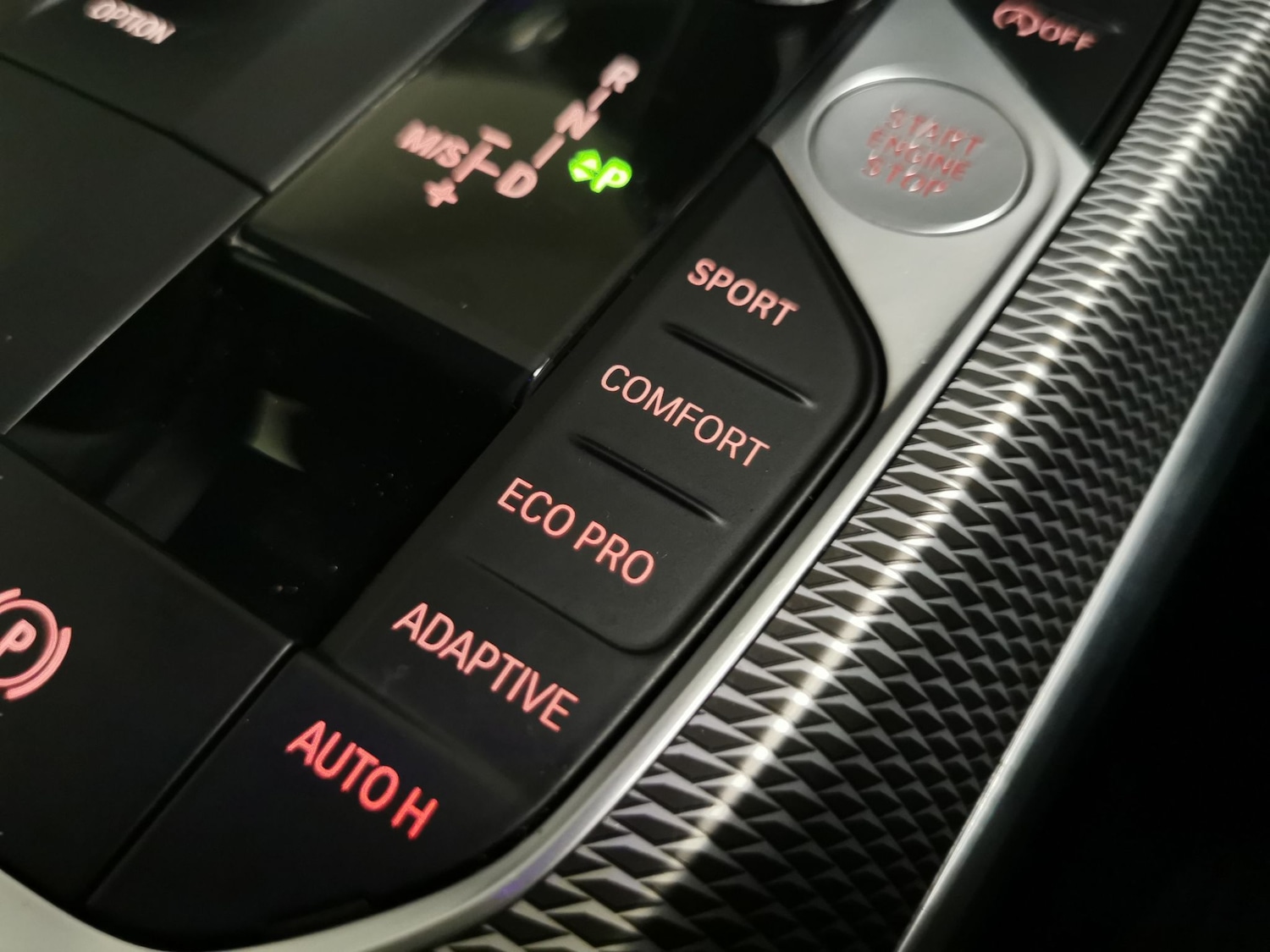 Used BMW 3 Series 2020 for sale - 77974344: Photo 15