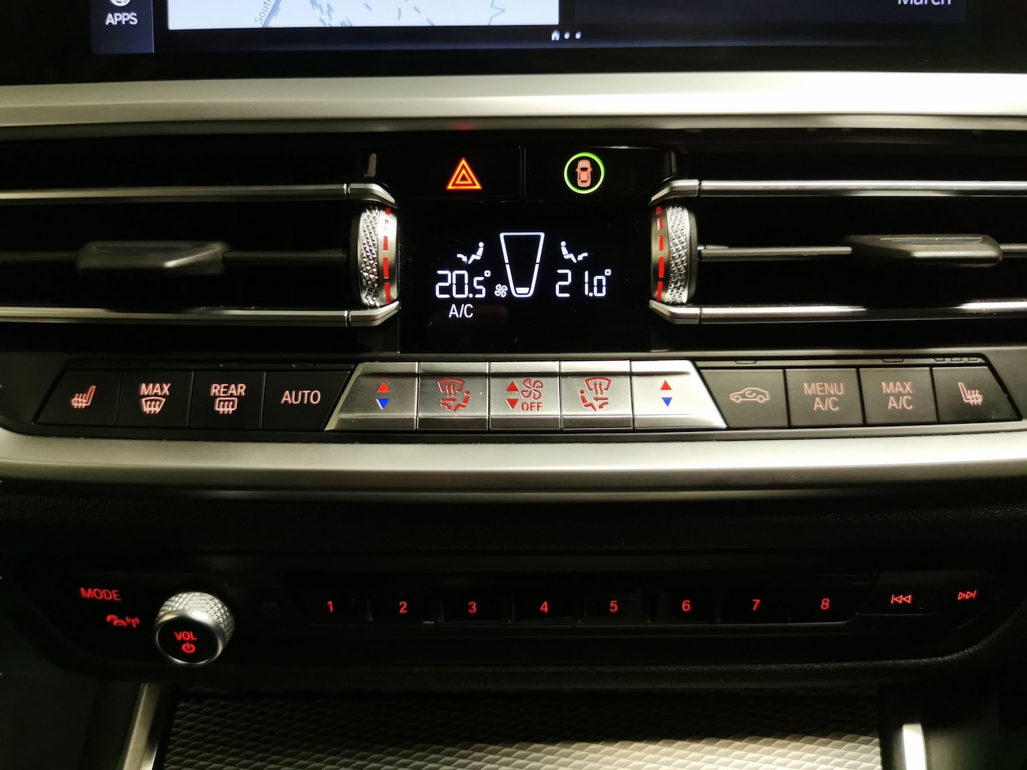 Used BMW 3 Series 2020 for sale - 77974344: Photo 17