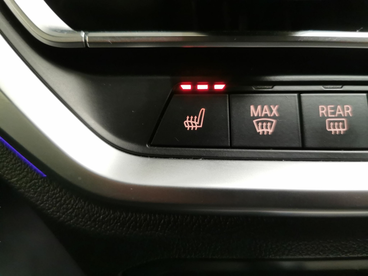 Used BMW 3 Series 2020 for sale - 77974344: Photo 18