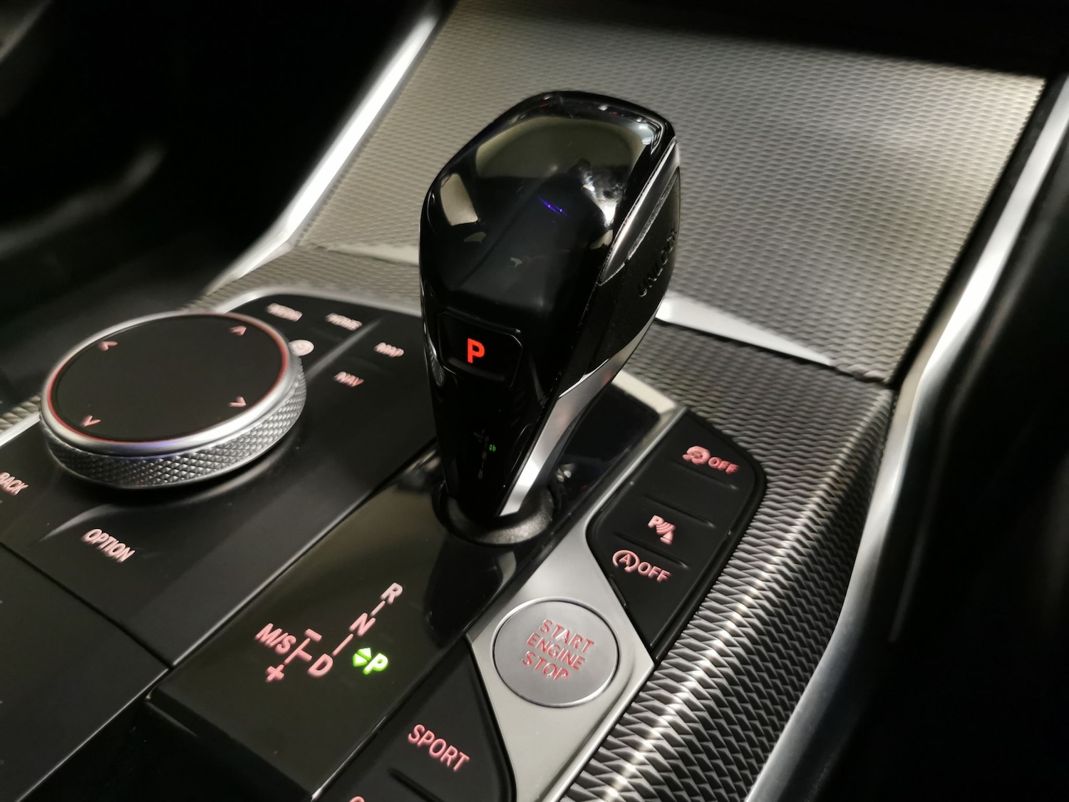 Used BMW 3 Series 2020 for sale - 77974344: Photo 21