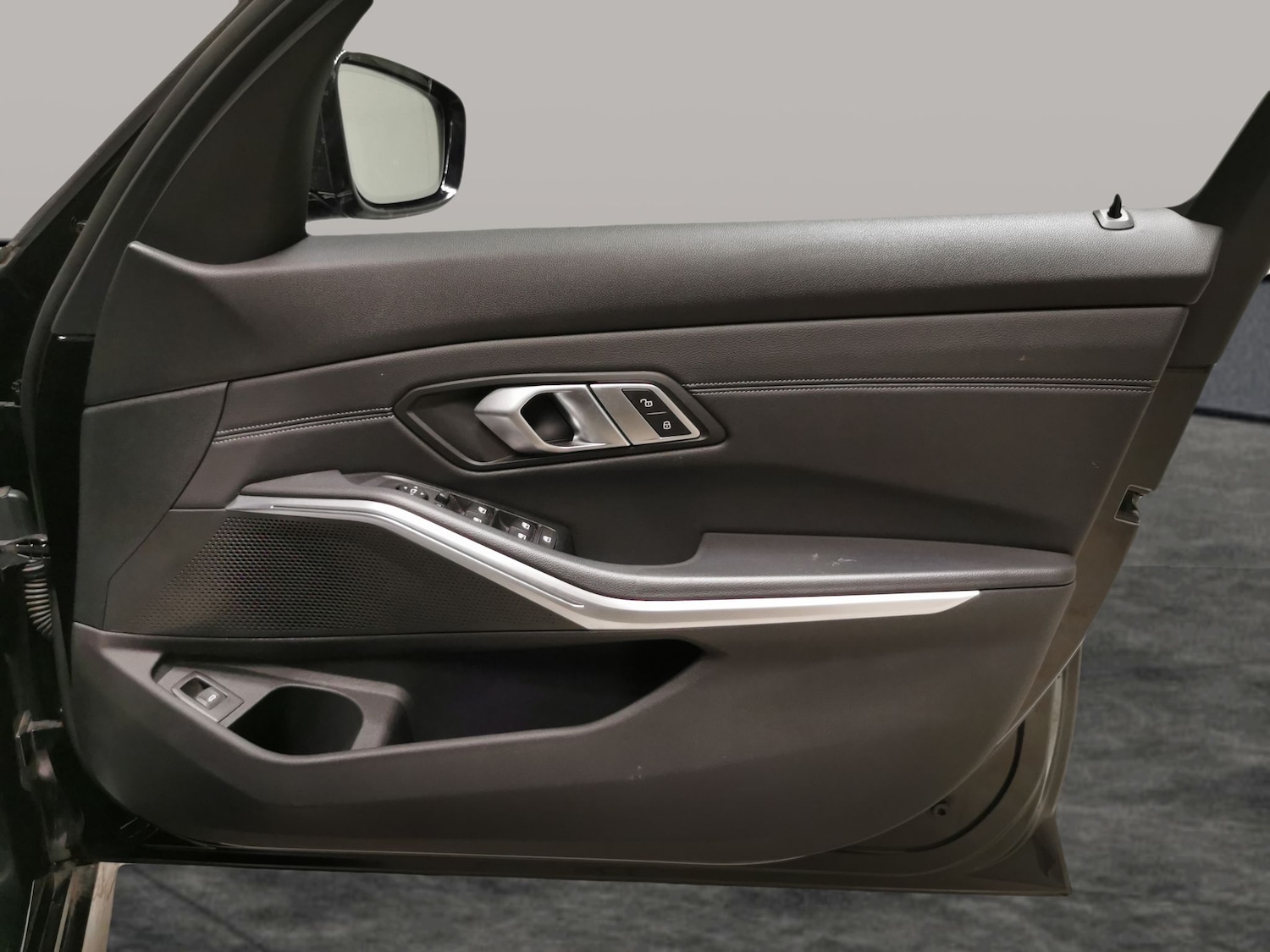 Used BMW 3 Series 2020 for sale - 77974344: Photo 29