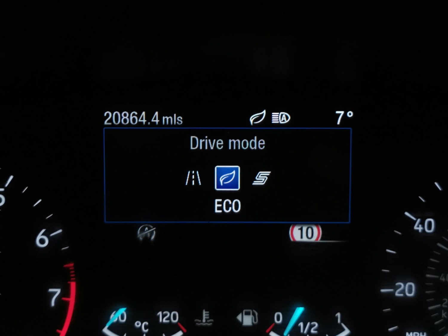 Used Ford Fiesta 2023 for sale - 77360961: Photo 15