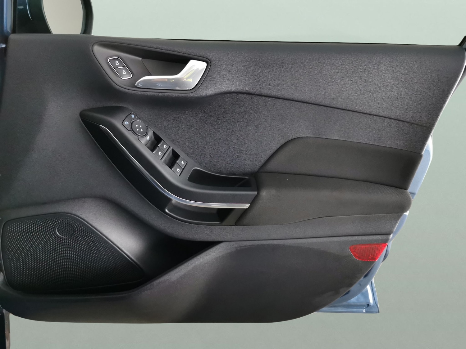 Used Ford Fiesta 2023 for sale - 77360961: Photo 28