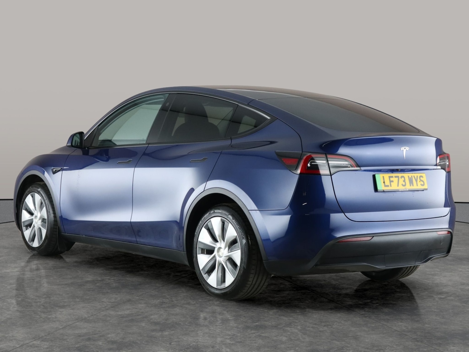 Used Tesla Model Y 2023 for sale - 76661439: Photo 13