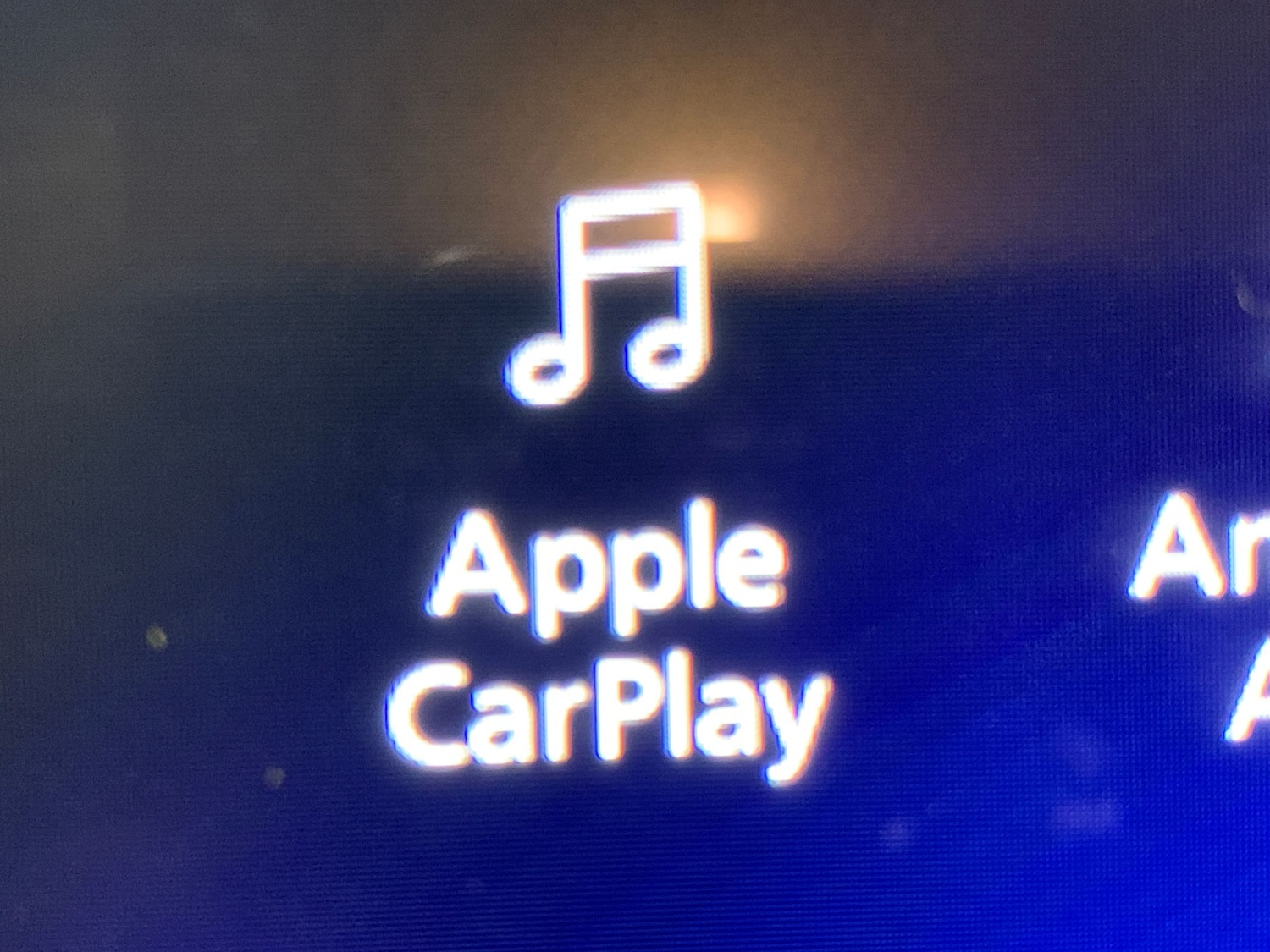 Used Nissan Leaf 2024 for sale - 77018642: Photo 15