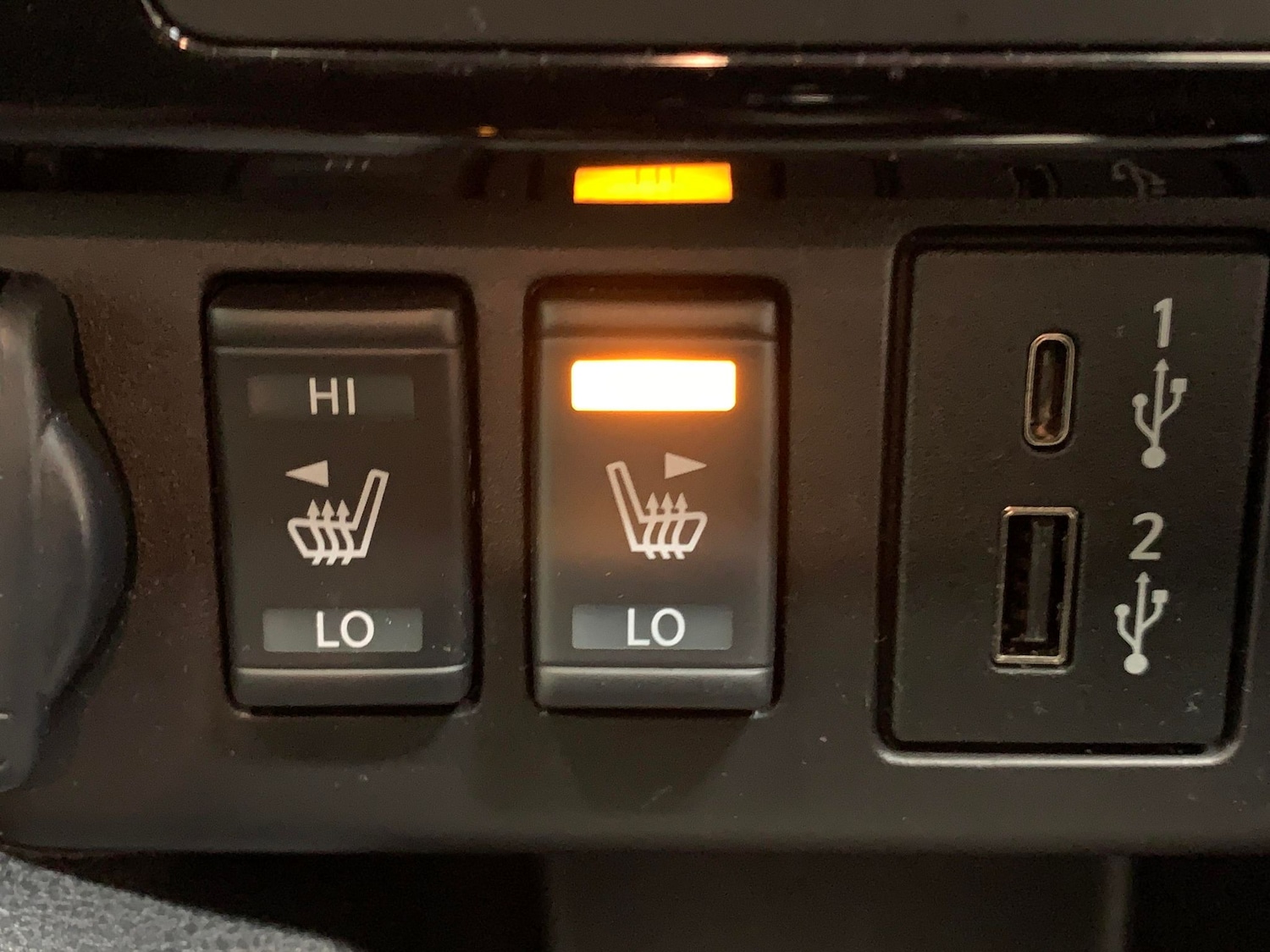 Used Nissan Leaf 2024 for sale - 77018642: Photo 19