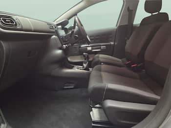 Used Citroen C3 2023 for sale - 79678539: Photo