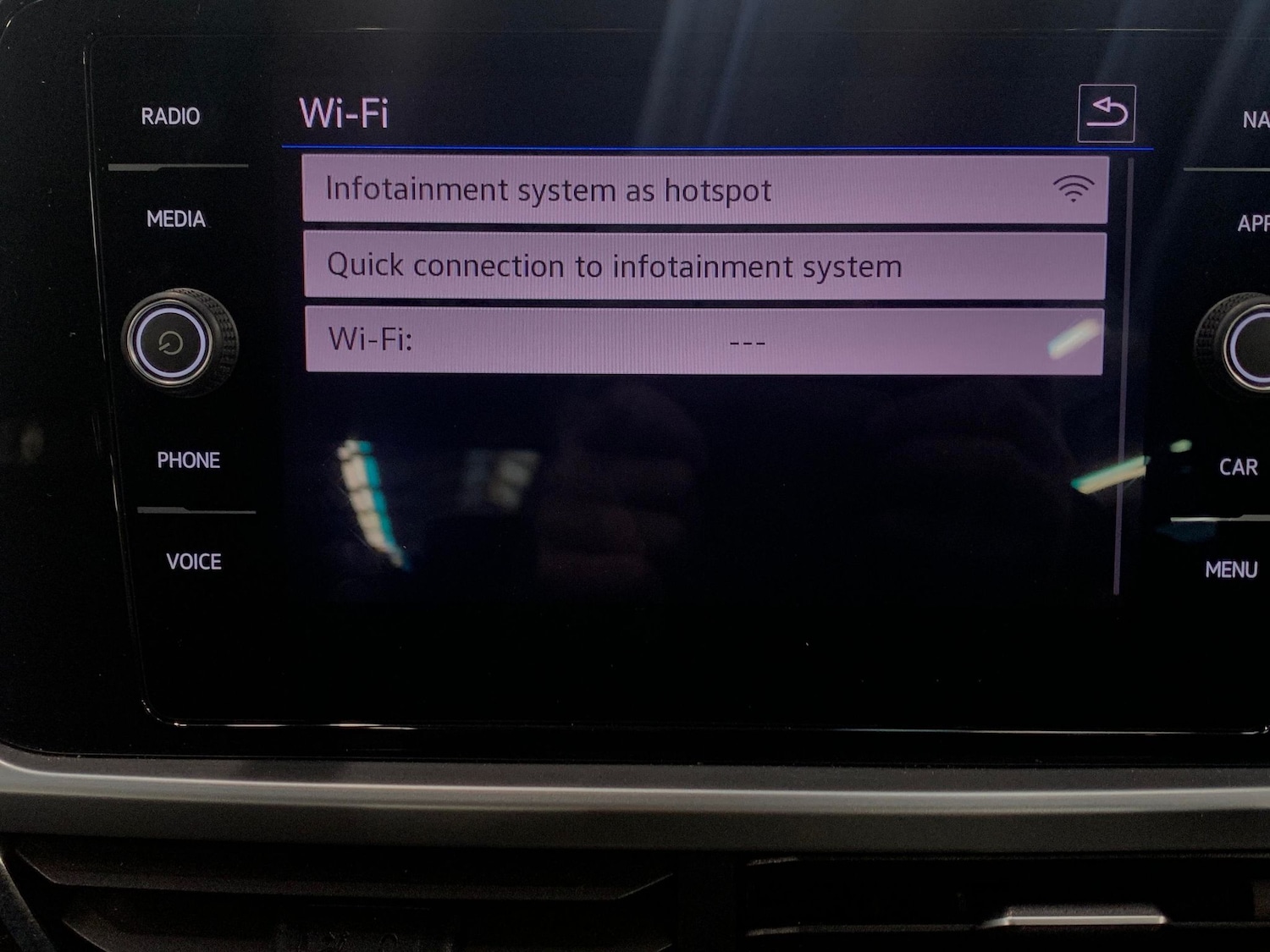 Used Volkswagen T-Roc 2022 for sale - 76445213: Photo 17