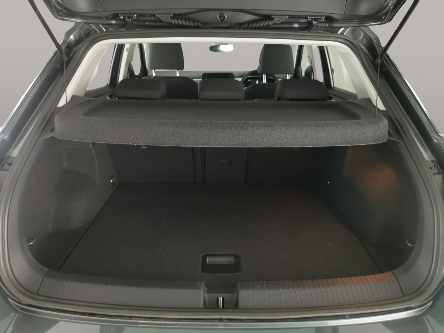 Used Volkswagen T-Roc 2022 for sale - 76445213: Photo 39