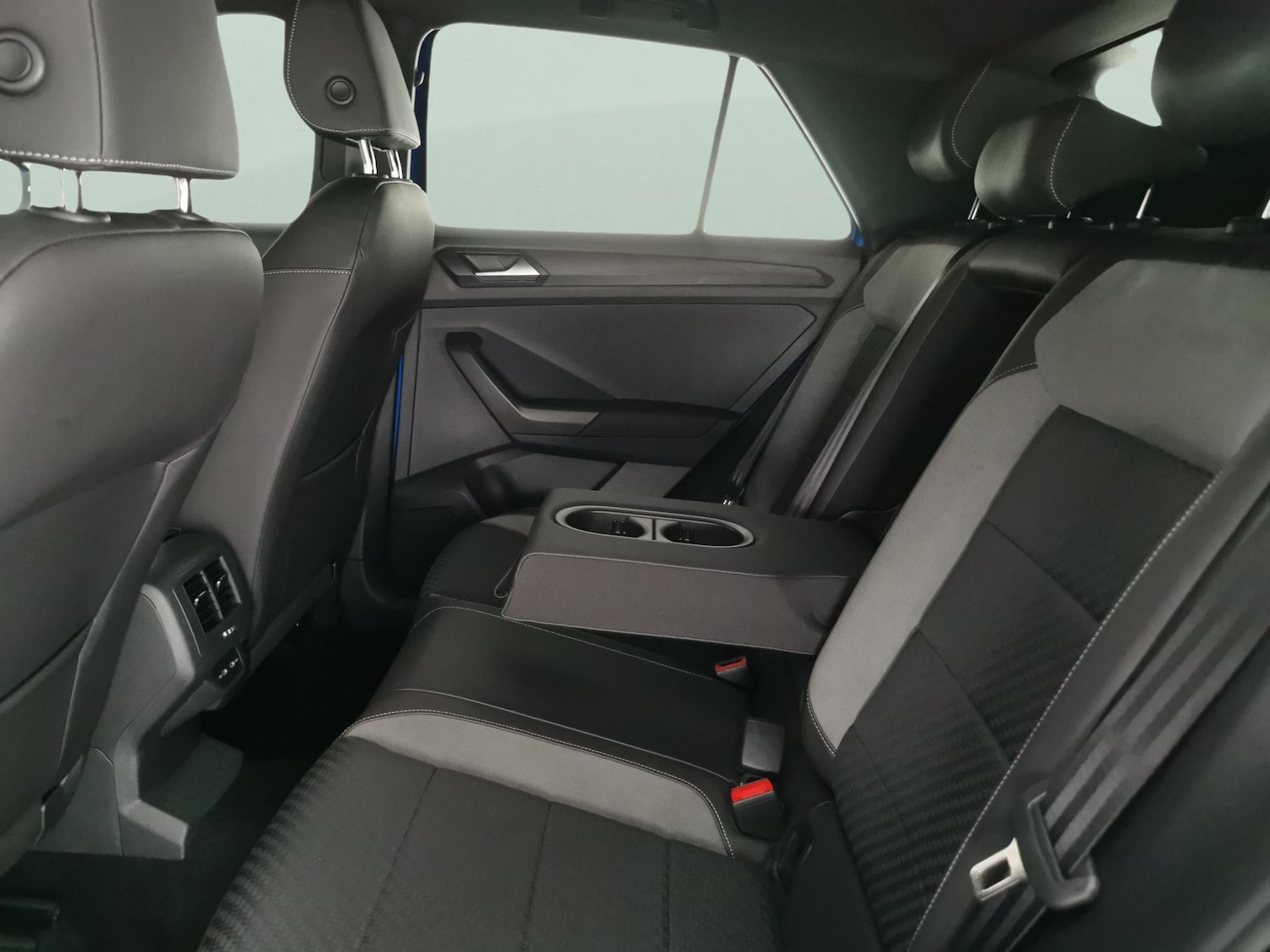 Used Volkswagen T-Roc 2021 for sale - 76464295: Photo 33