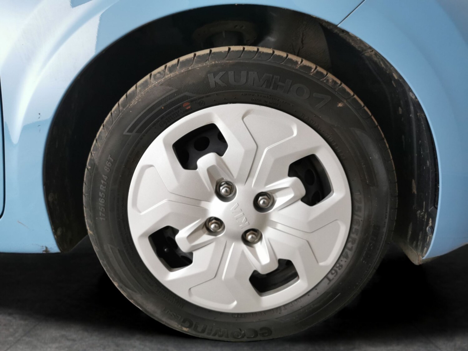 Used Kia Picanto 2020 for sale - 77983167: Photo 15