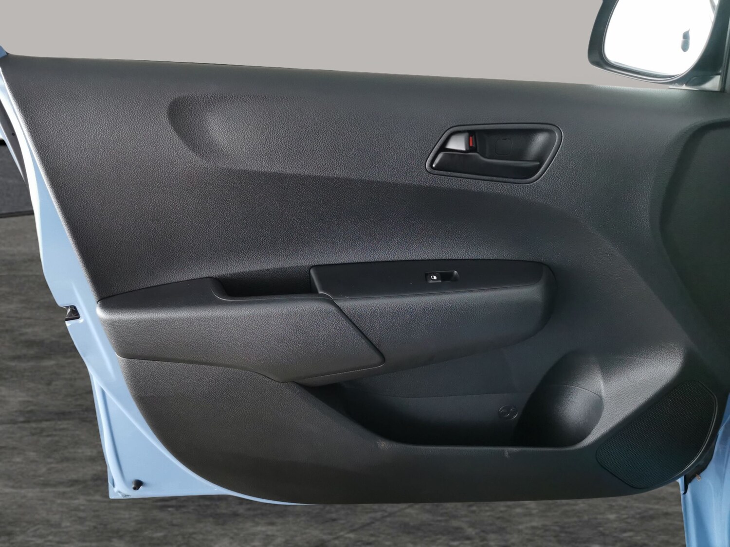 Used Kia Picanto 2020 for sale - 77983167: Photo 18