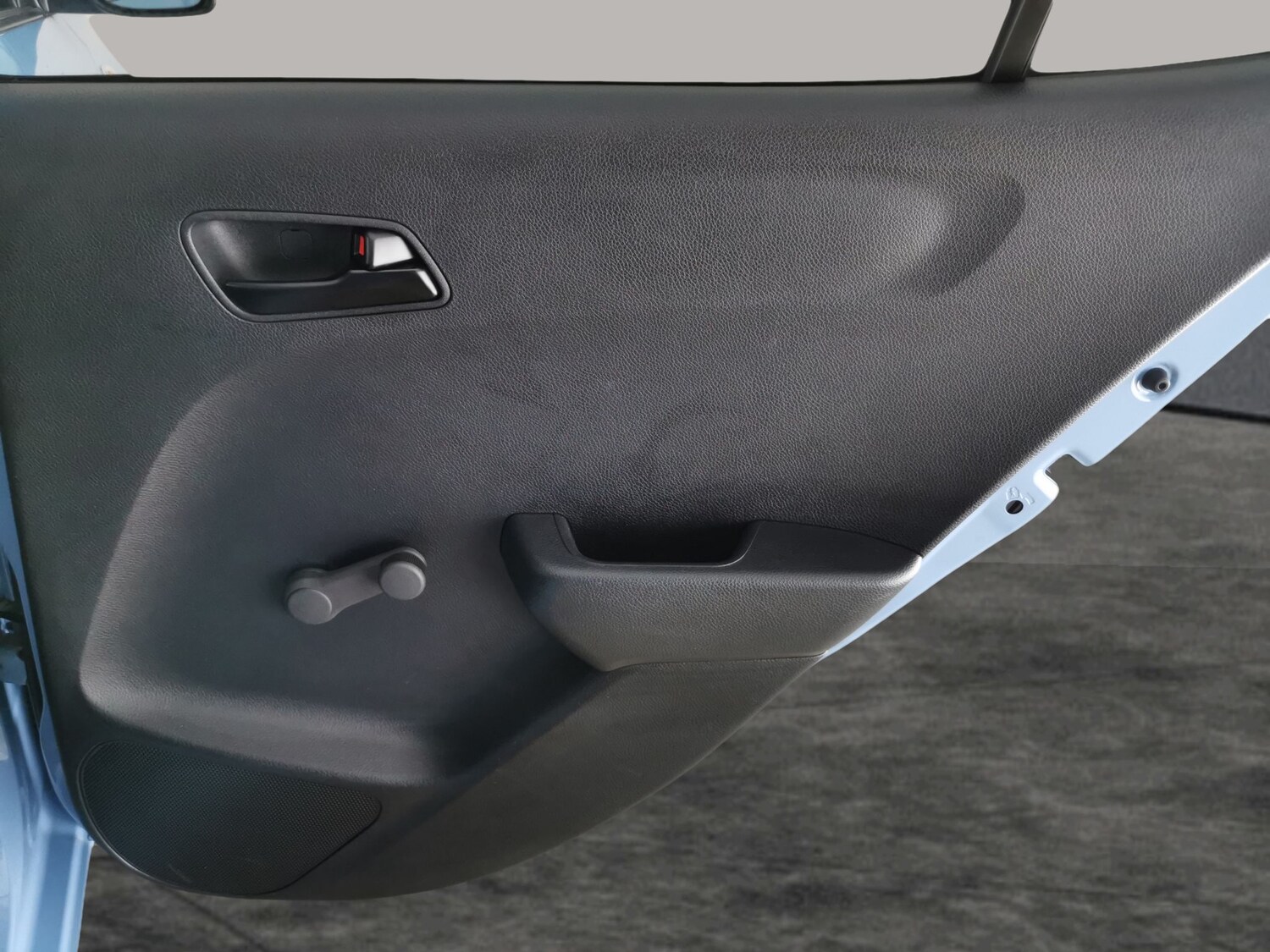 Used Kia Picanto 2020 for sale - 77983167: Photo 20