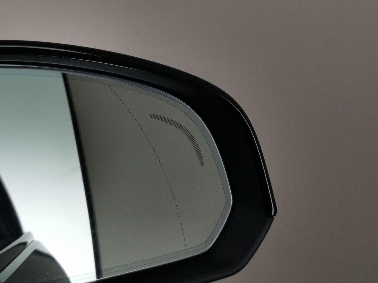 Used Volvo C40 2022 for sale - 77542993: Photo 15