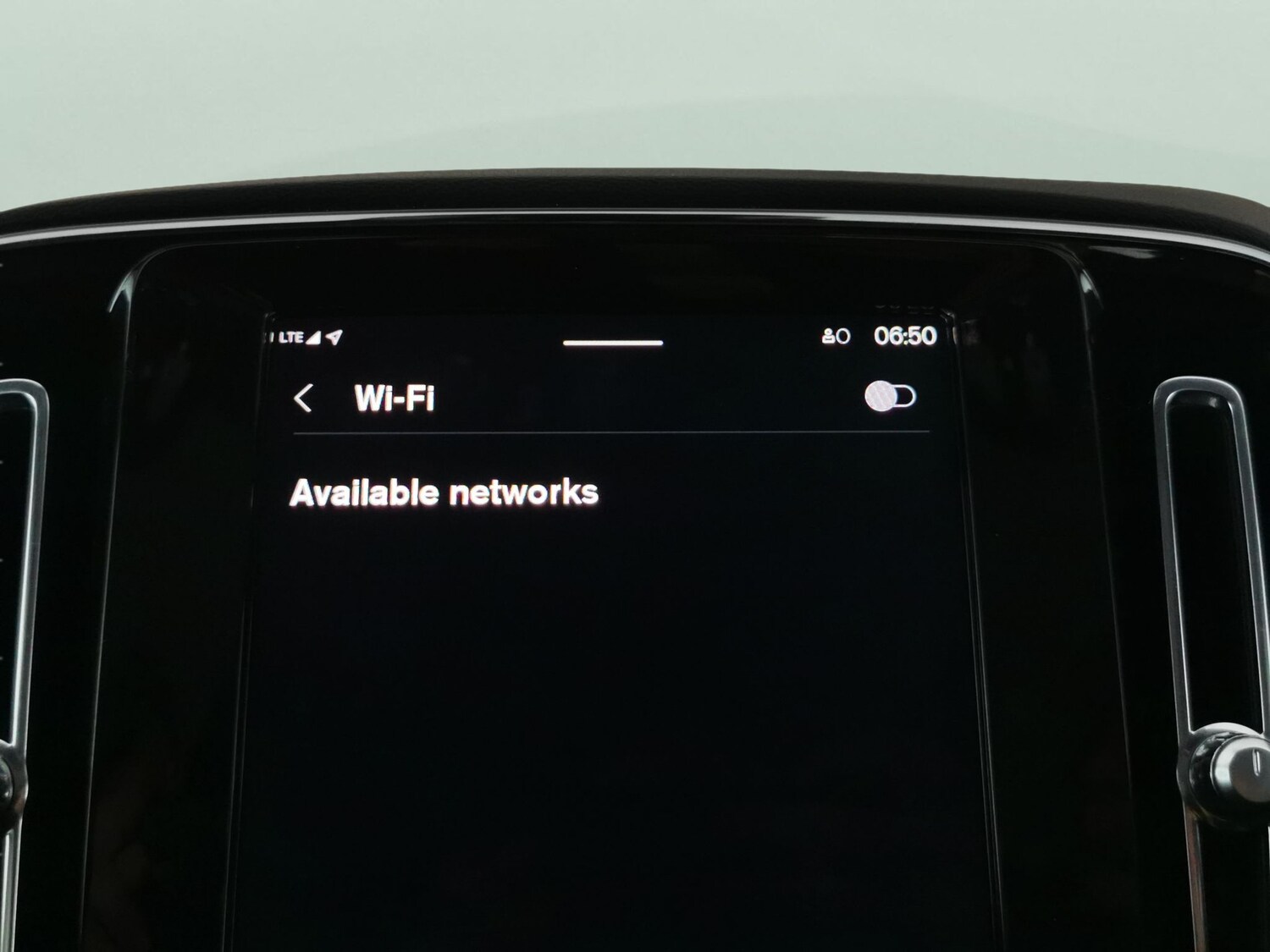 Used Volvo C40 2022 for sale - 77542993: Photo 17