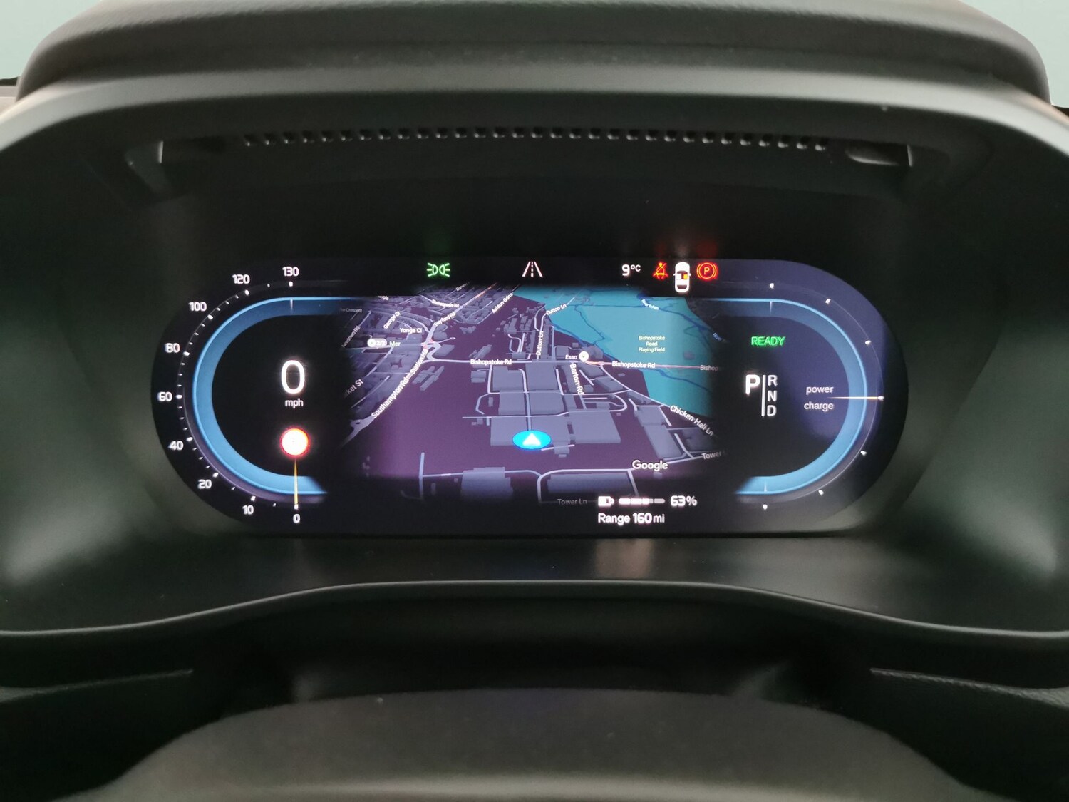 Used Volvo C40 2022 for sale - 77542993: Photo 25