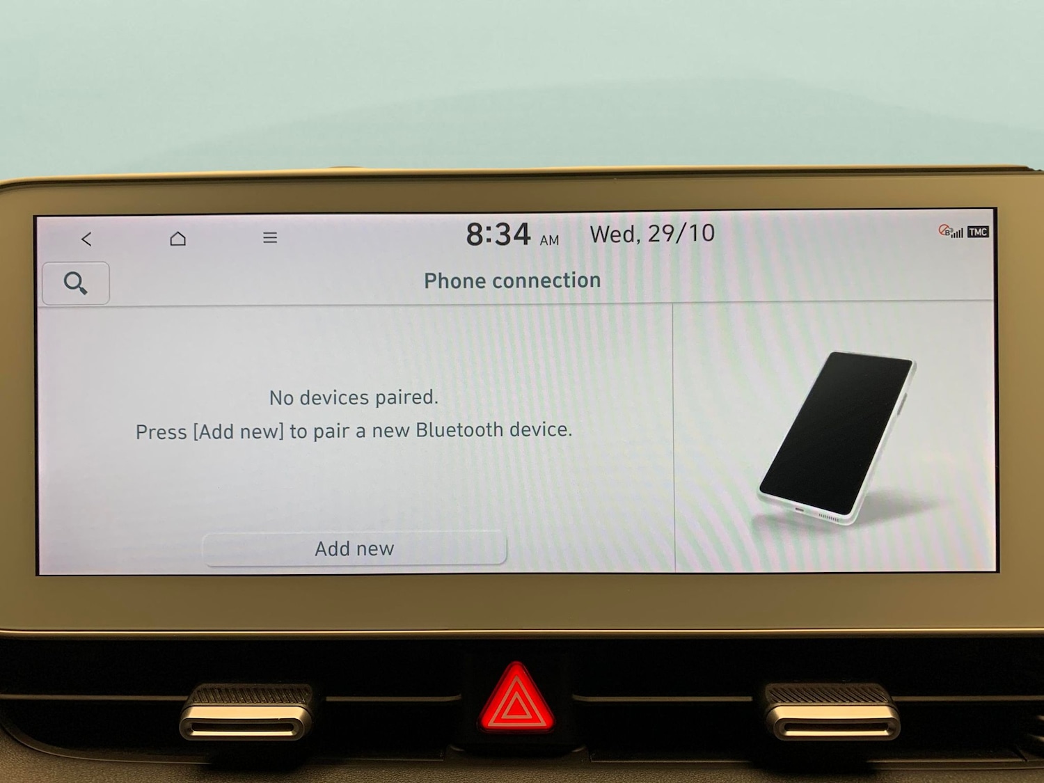 Used Hyundai IONIQ 5 2022 for sale - 76439612: Photo 22