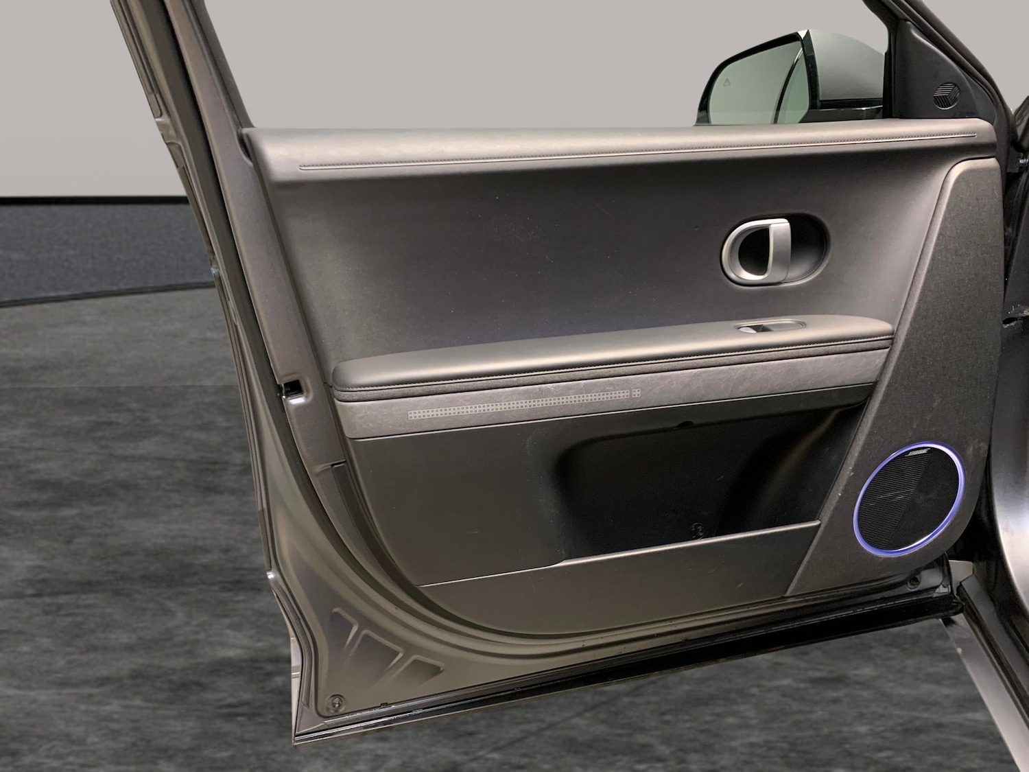 Used Hyundai IONIQ 5 2022 for sale - 76439612: Photo 39