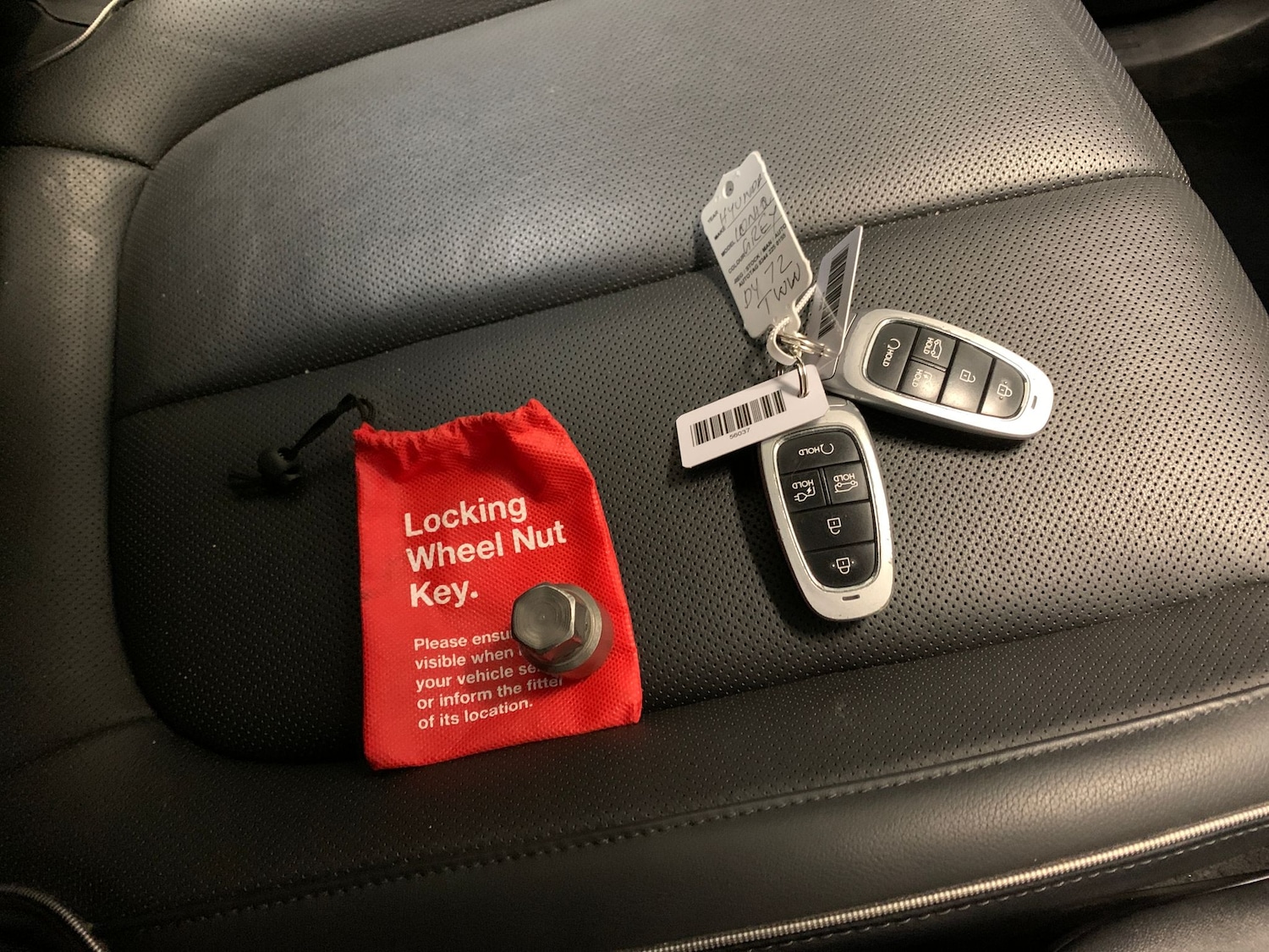 Used Hyundai IONIQ 5 2022 for sale - 76439612: Photo 45