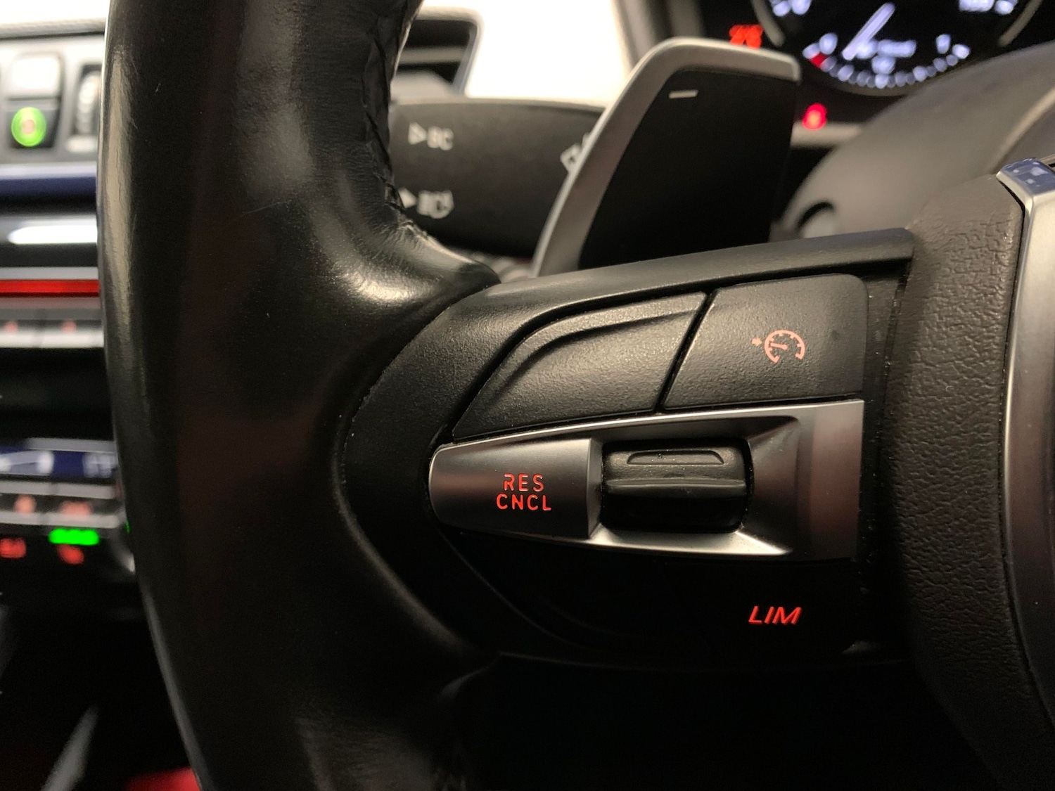 Used BMW X2 2020 for sale - 77255913: Photo 19