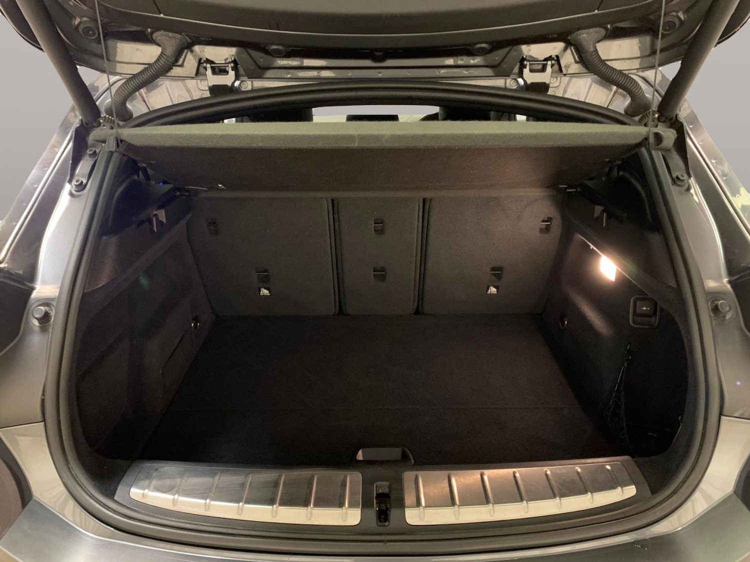 Used BMW X2 2020 for sale - 77255913: Photo 31