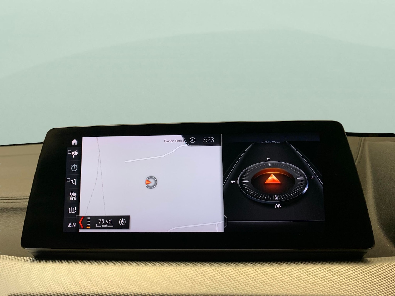 Used BMW X2 2020 for sale - 77255913: Photo 6