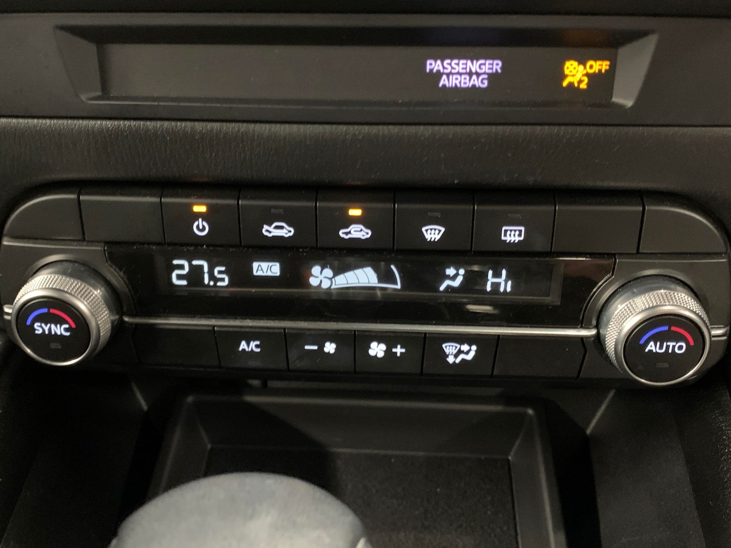 Used Mazda CX-5 2022 for sale - 77043400: Photo 15