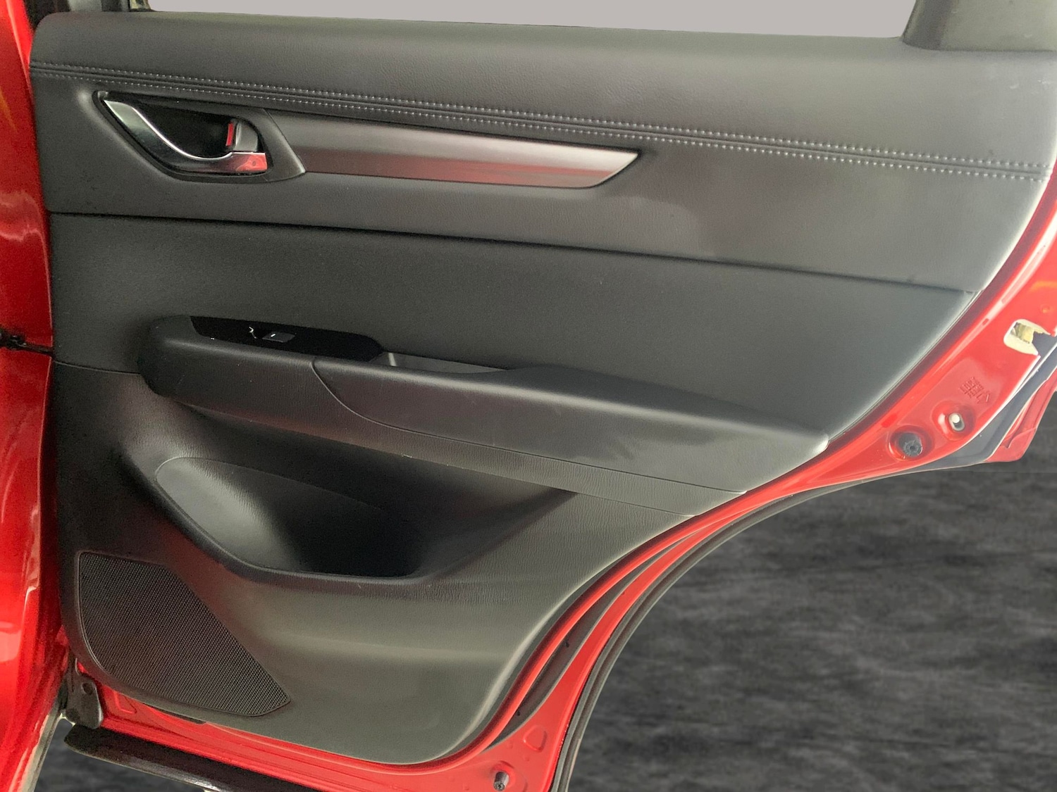 Used Mazda CX-5 2022 for sale - 77043400: Photo 24