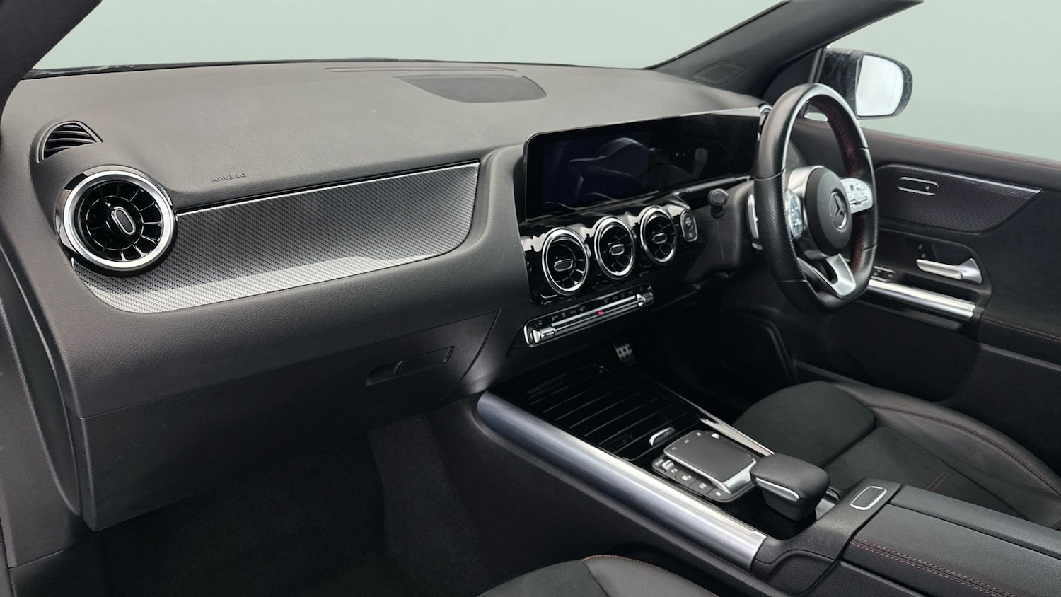 Used Mercedes-Benz GLA 2022 for sale - 76682201: Photo 13