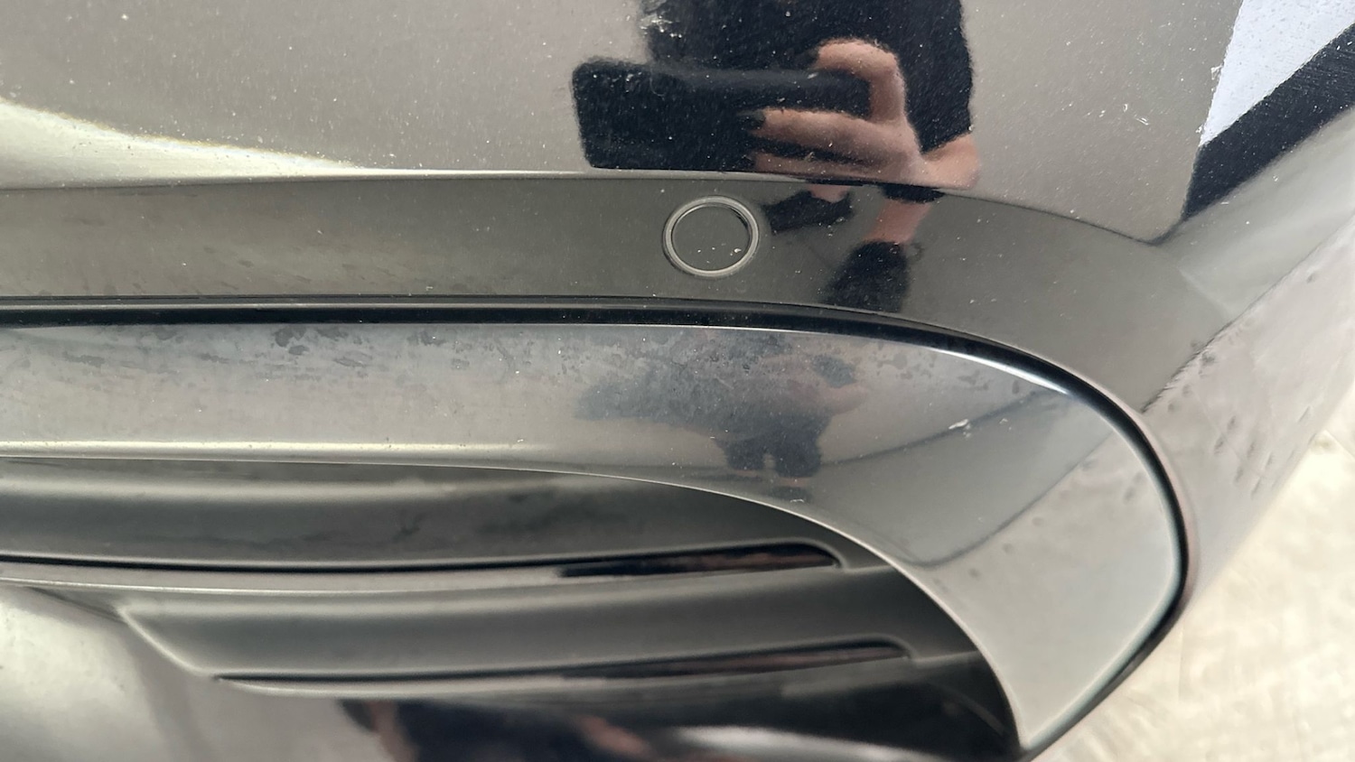 Used Mercedes-Benz GLA 2022 for sale - 76682201: Photo 34