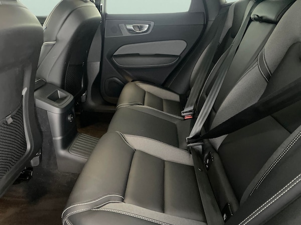 Used Volvo XC60 2021 for sale - 76207312: Photo 43