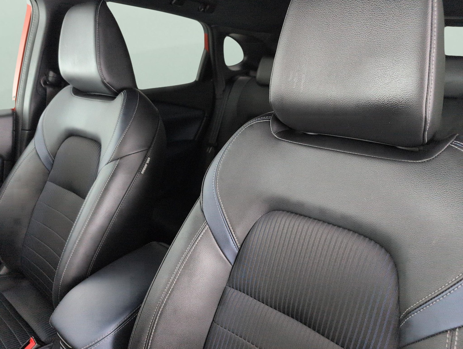 Used Nissan Qashqai 2022 for sale - 76577891: Photo 16