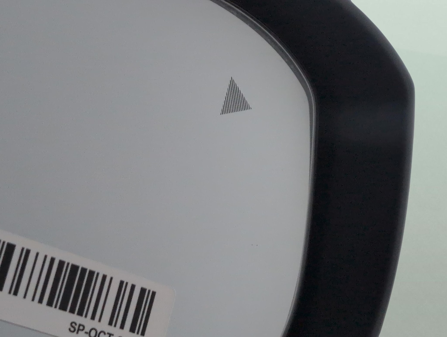 Used Nissan Qashqai 2022 for sale - 76577891: Photo 17