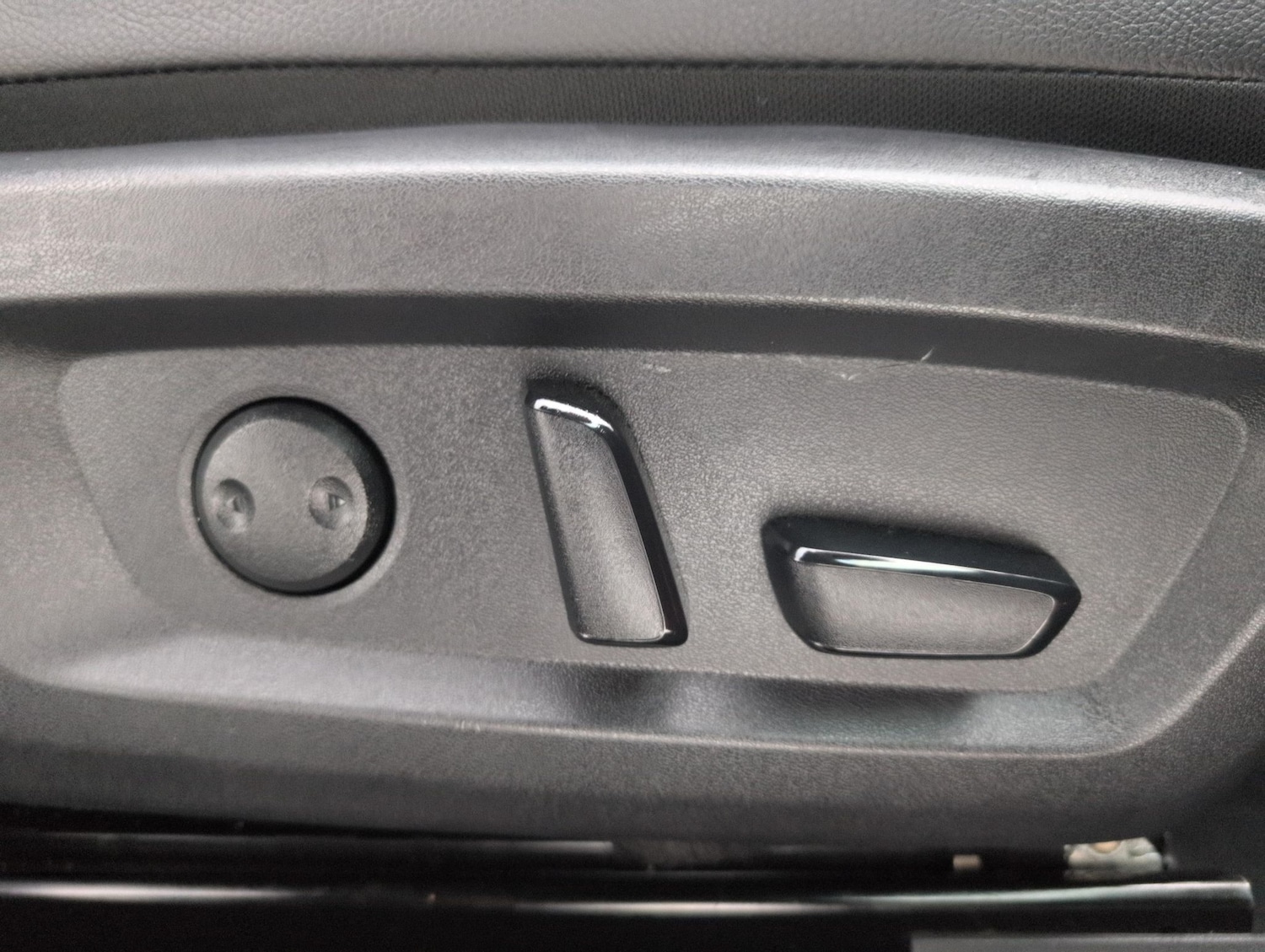 Used Nissan Qashqai 2022 for sale - 76577891: Photo 18