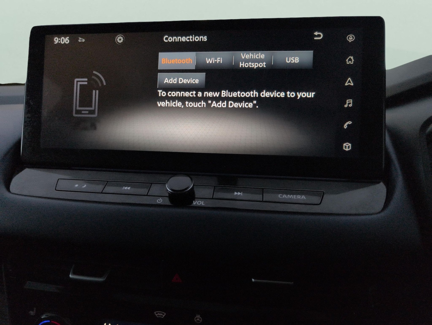 Used Nissan Qashqai 2022 for sale - 76577891: Photo 20