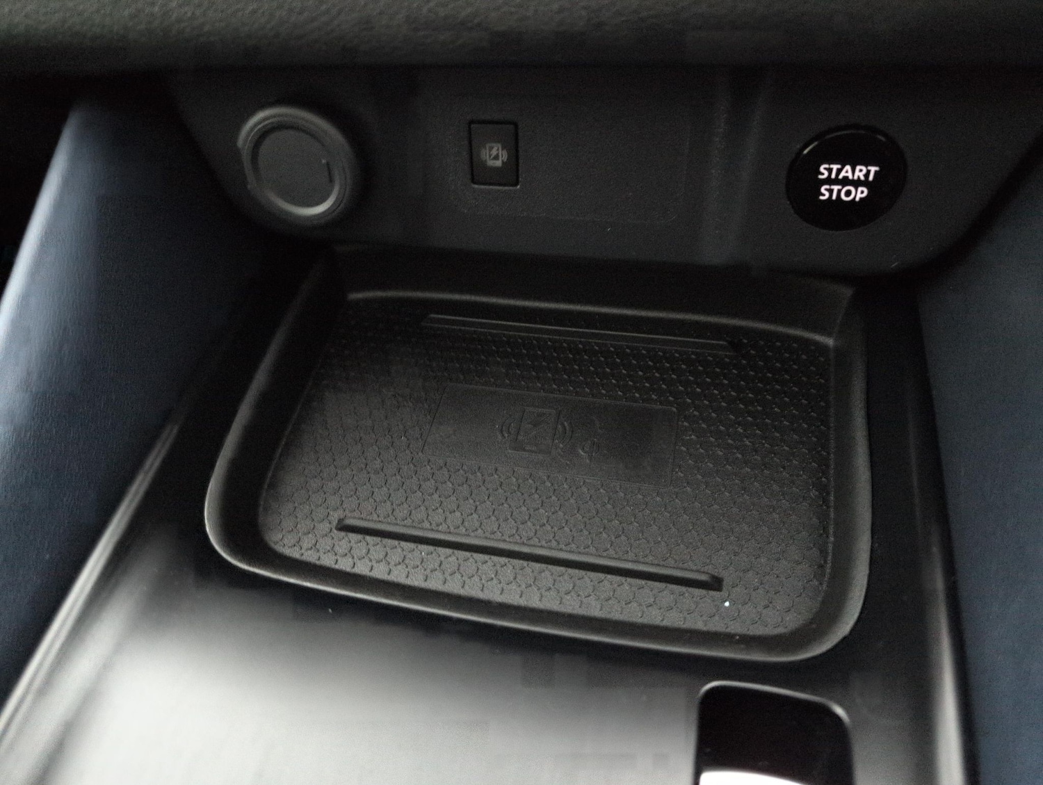 Used Nissan Qashqai 2022 for sale - 76577891: Photo 23