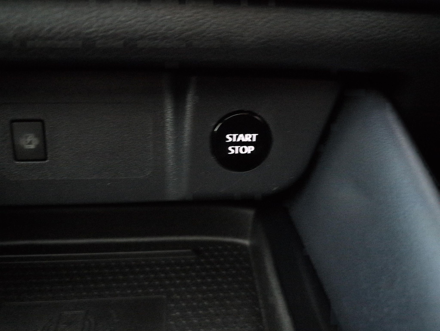 Used Nissan Qashqai 2022 for sale - 76577891: Photo 24