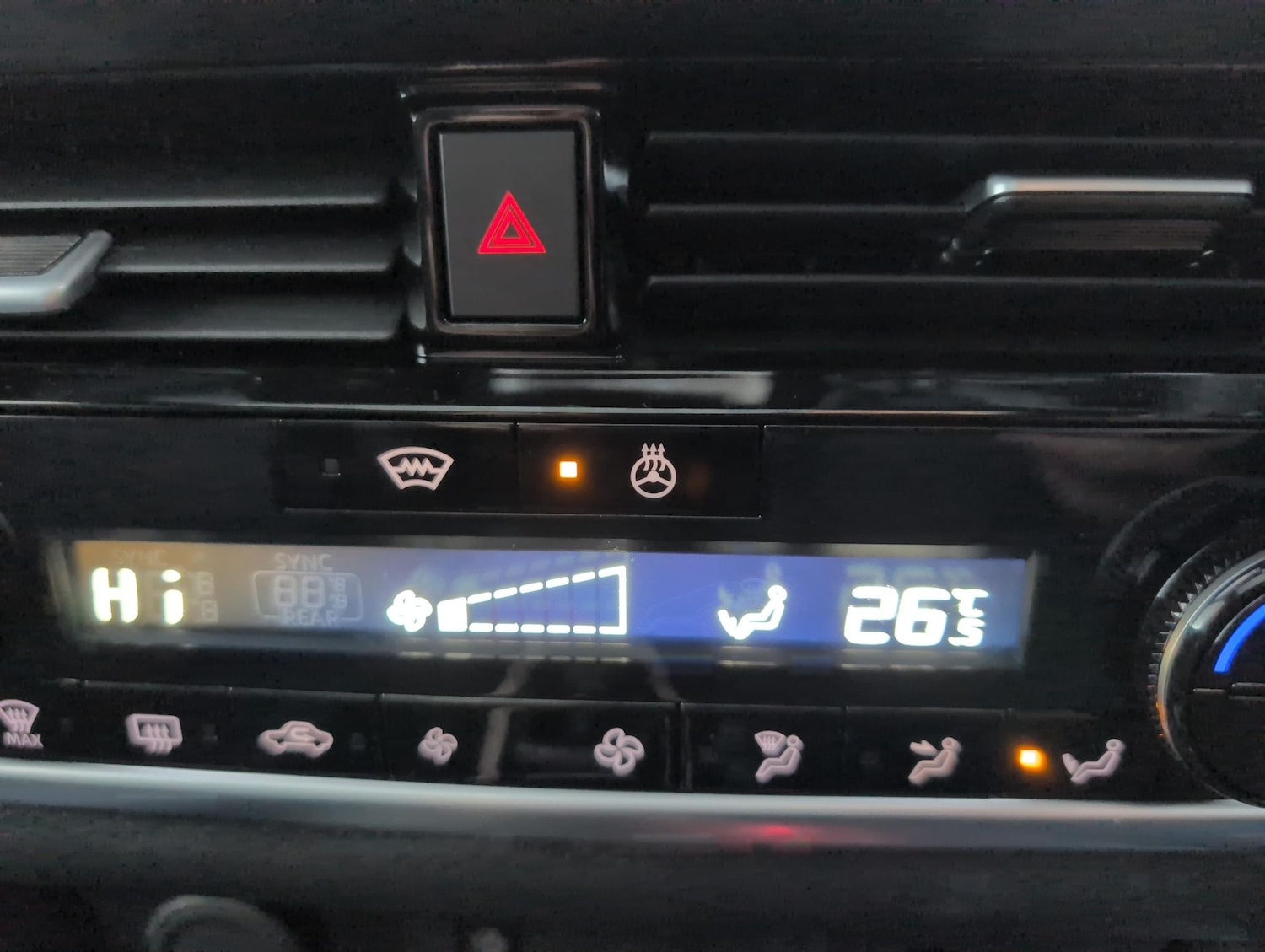 Used Nissan Qashqai 2022 for sale - 76577891: Photo 25