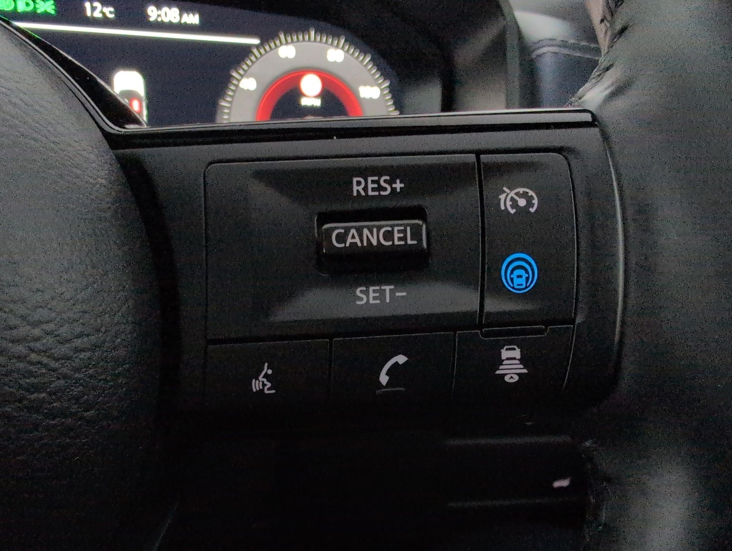 Used Nissan Qashqai 2022 for sale - 76577891: Photo 26