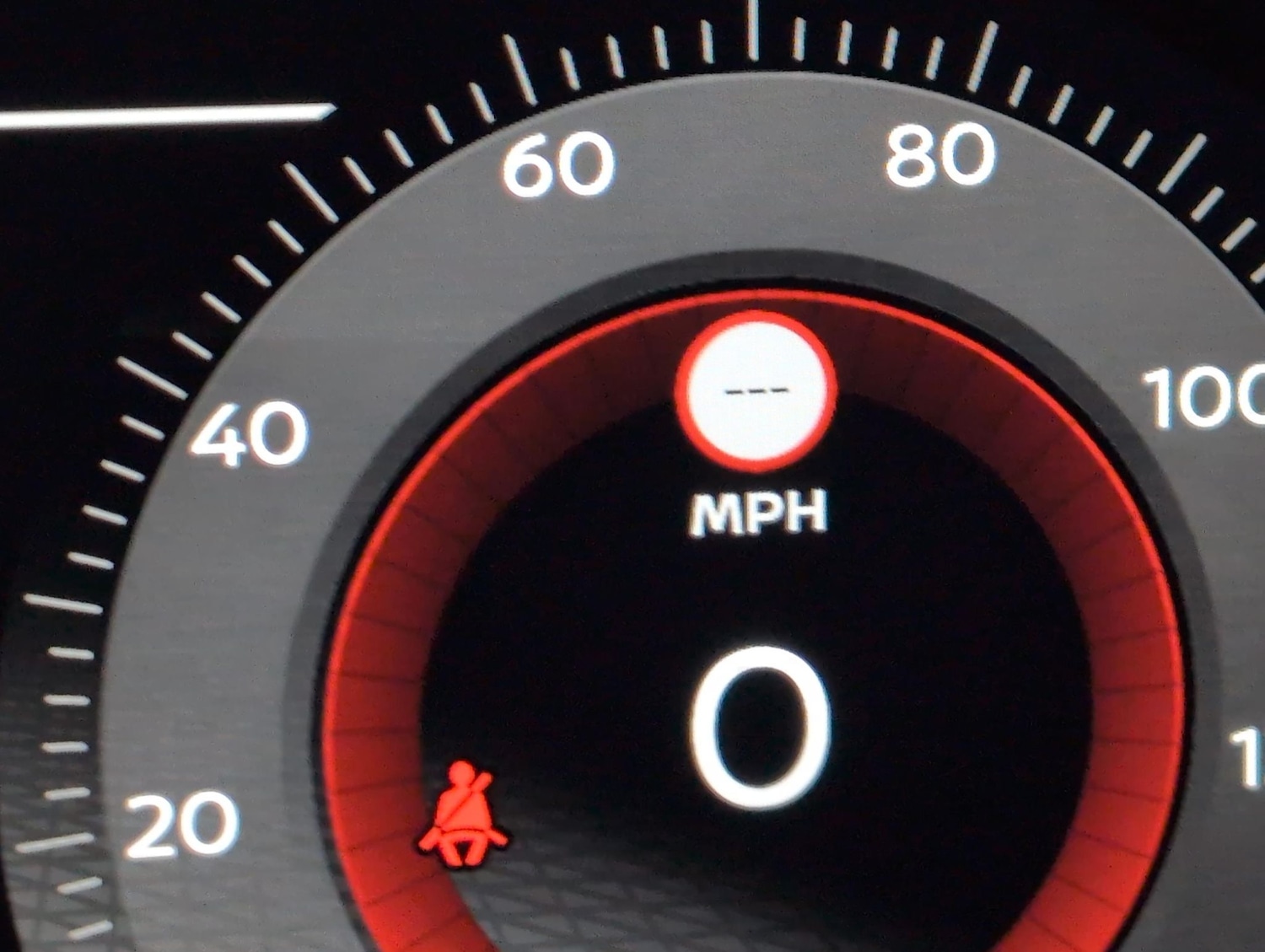 Used Nissan Qashqai 2022 for sale - 76577891: Photo 27