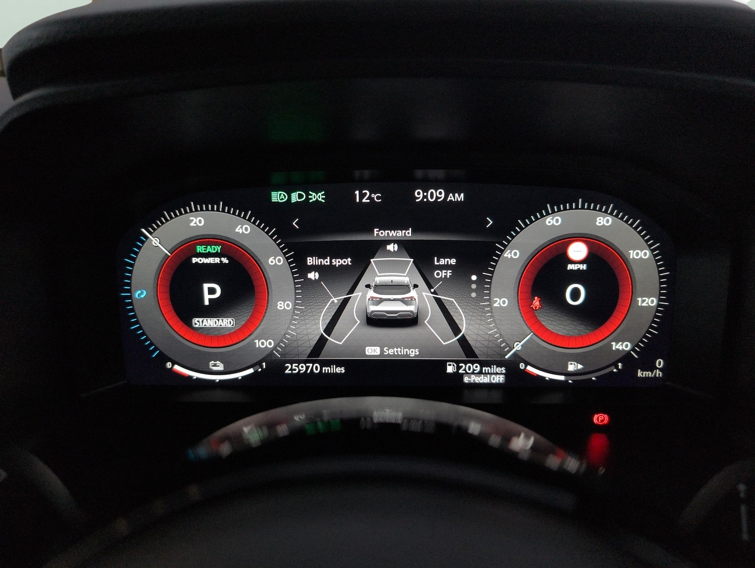 Used Nissan Qashqai 2022 for sale - 76577891: Photo 28