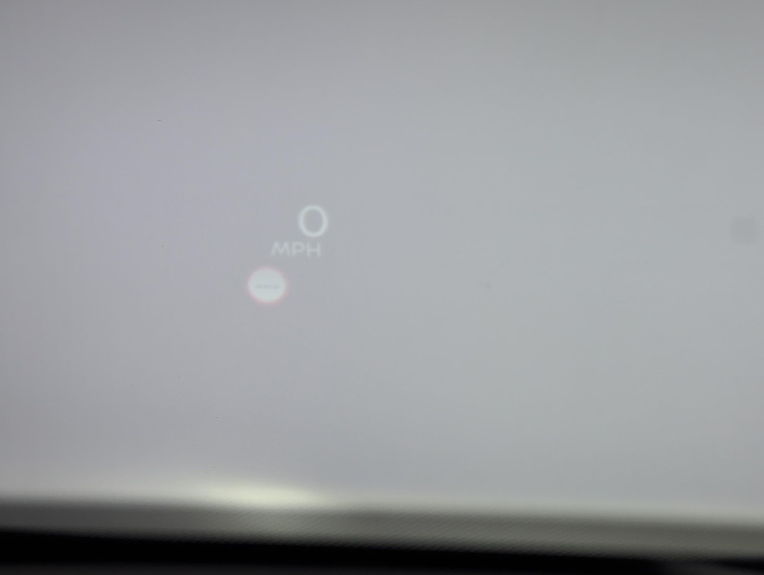 Used Nissan Qashqai 2022 for sale - 76577891: Photo 29