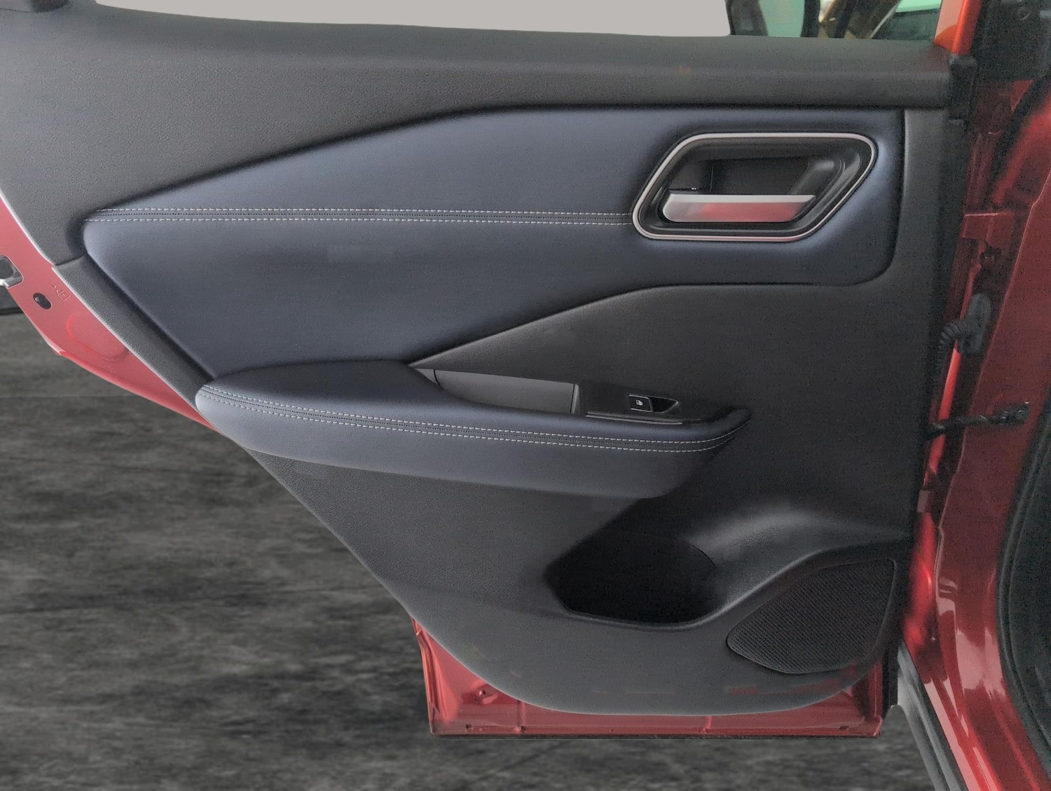 Used Nissan Qashqai 2022 for sale - 76577891: Photo 37