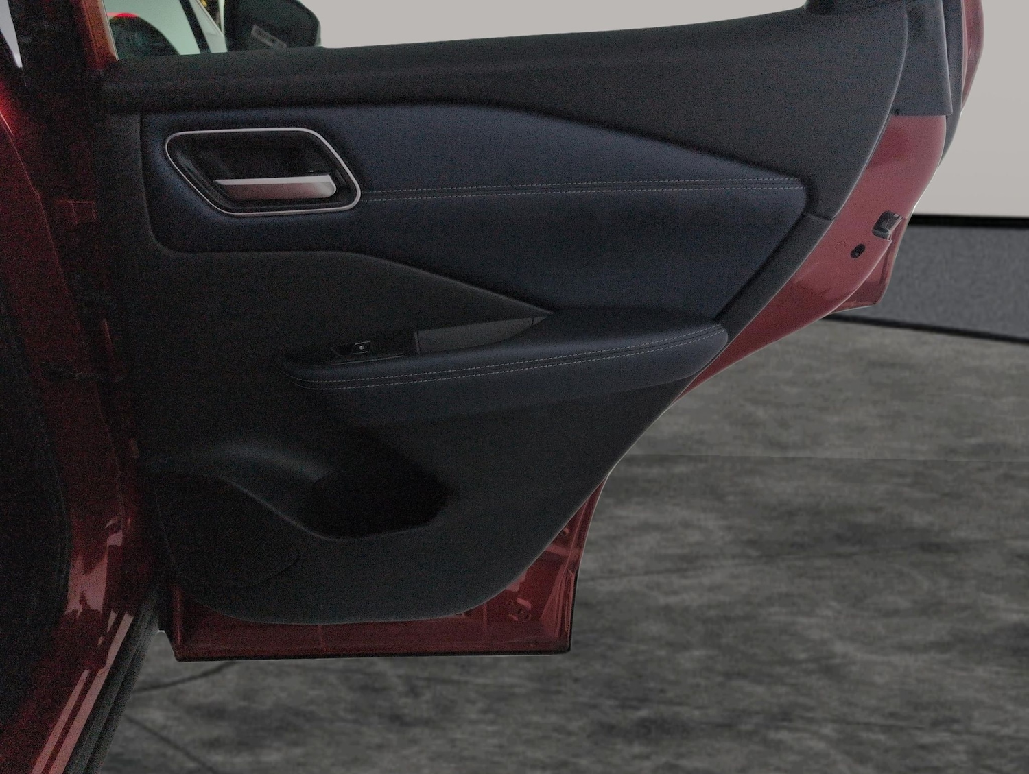 Used Nissan Qashqai 2022 for sale - 76577891: Photo 39