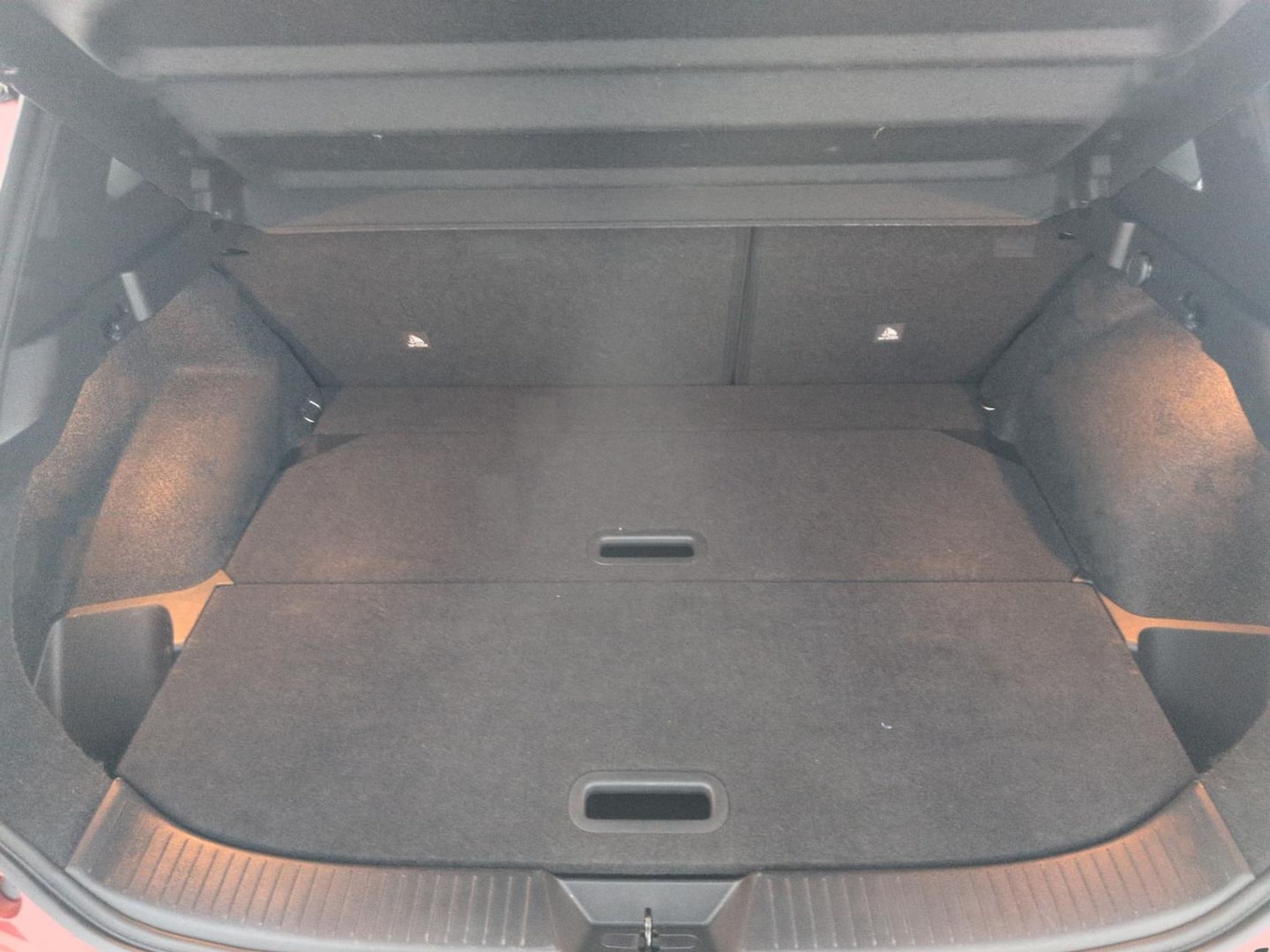 Used Nissan Qashqai 2022 for sale - 76577891: Photo 41