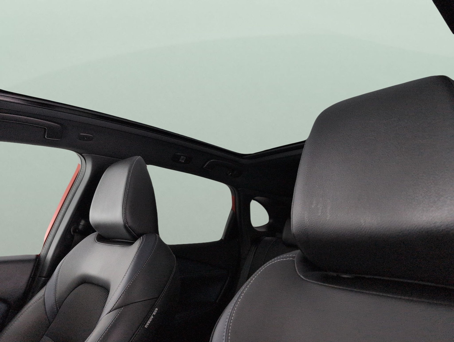 Used Nissan Qashqai 2022 for sale - 76577891: Photo 5