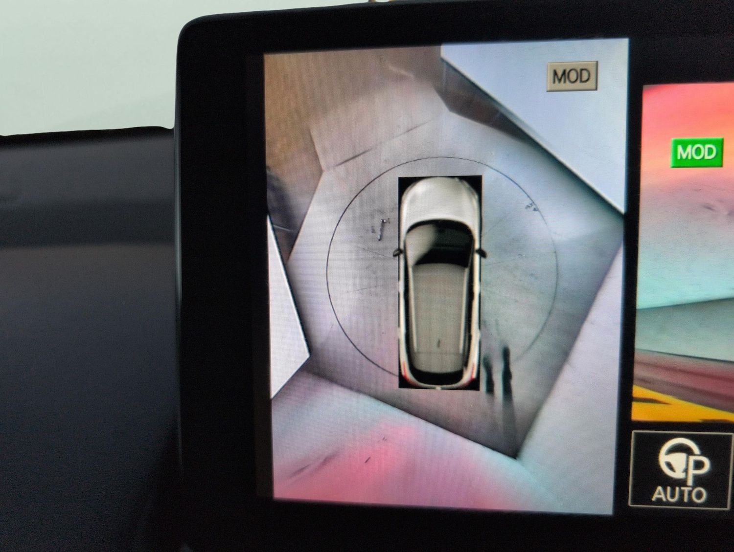 Used Nissan Qashqai 2022 for sale - 76577891: Photo 6