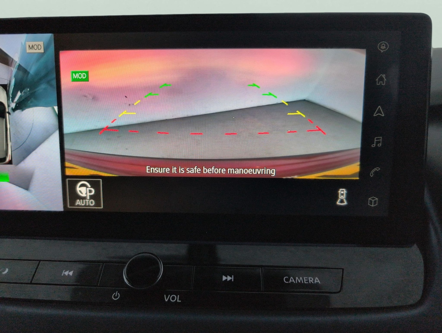 Used Nissan Qashqai 2022 for sale - 76577891: Photo 7