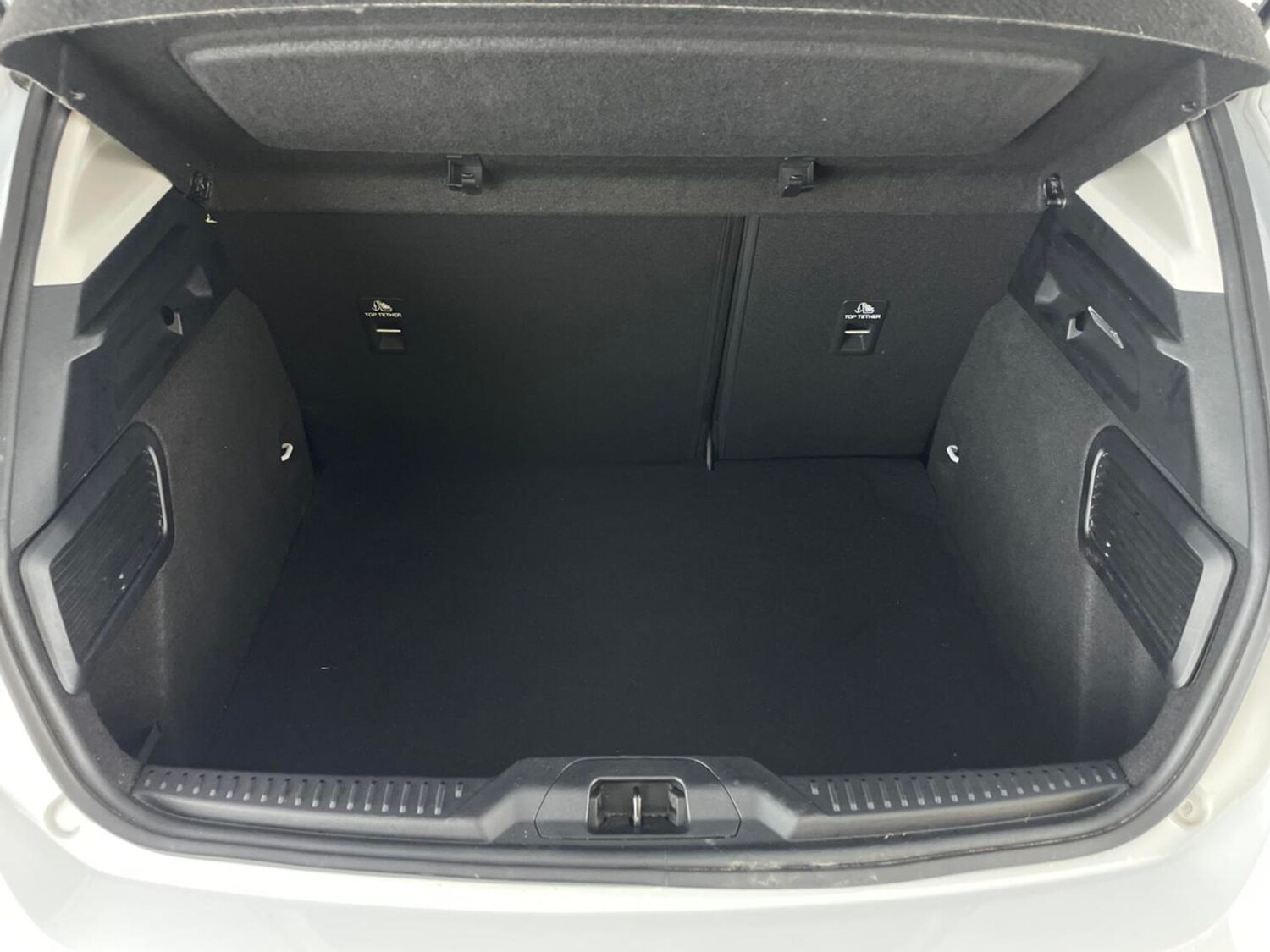 Used Ford Focus 2023 for sale - 76310582: Photo 43