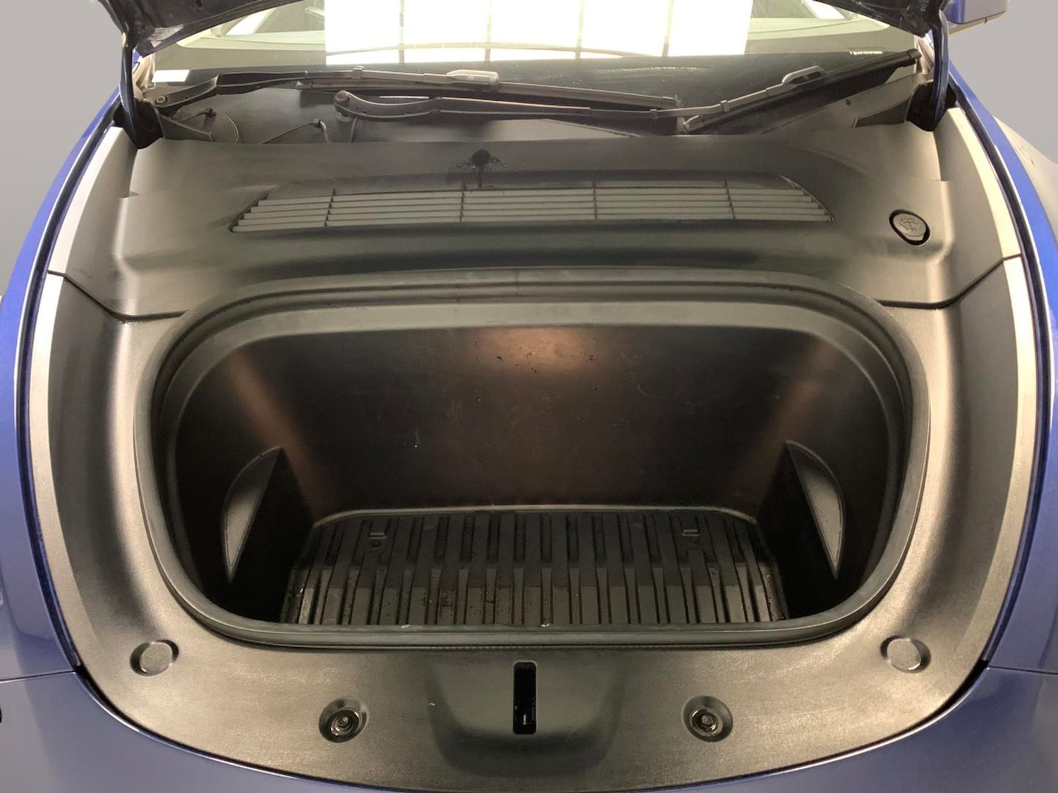 Used Tesla Model Y 2022 for sale - 77018638: Photo 32